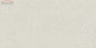 Керамогранит Atlas Concorde Rinascente Resin White белый Mat (60x120) арт. 610010005602 матовый